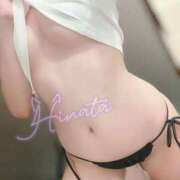 ヒメ日記 2026/01/16 19:58 投稿 HINATA-ひなた メルビス＆アトリアーナ