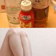 みさ☆激スレンダー ありがとう 白河美少女図鑑