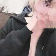 ヒメ日記 2026/01/09 19:00 投稿 りさ Club S