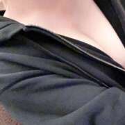 ヒメ日記 2026/01/15 19:05 投稿 りさ Club S