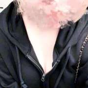 ヒメ日記 2026/01/16 20:16 投稿 りさ Club S