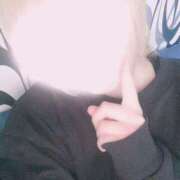 ヒメ日記 2026/01/29 19:30 投稿 りさ Club S