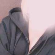 りさ 2月に入って、、 Club S