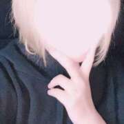 りさ 雪⛄️ Club S