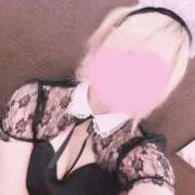 りさ メイドさん Club S