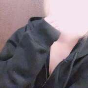 ヒメ日記 2026/02/20 20:29 投稿 りさ Club S