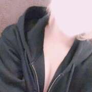 ヒメ日記 2026/02/21 19:58 投稿 りさ Club S