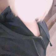 ヒメ日記 2026/02/28 19:02 投稿 りさ Club S