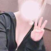 ヒメ日記 2026/03/03 19:00 投稿 りさ Club S