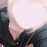 ヒメ日記 2026/03/07 20:50 投稿 りさ Club S