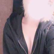 ヒメ日記 2026/03/11 19:35 投稿 りさ Club S