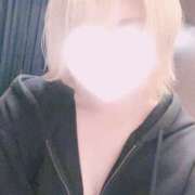 ヒメ日記 2026/03/13 19:32 投稿 りさ Club S