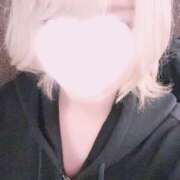 ヒメ日記 2026/03/20 19:58 投稿 りさ Club S