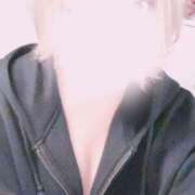 ヒメ日記 2026/03/21 20:00 投稿 りさ Club S