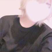 りさ 私服も Club S