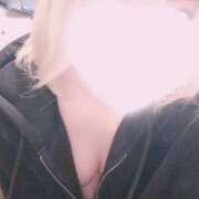 りさ ぽかぽか陽気 Club S