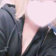 りさ 桜が満開 Club S