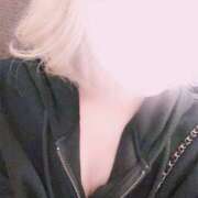 ヒメ日記 2026/04/03 20:30 投稿 りさ Club S