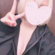 ヒメ日記 2026/04/08 20:30 投稿 りさ Club S