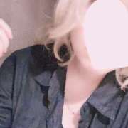 ヒメ日記 2026/04/09 20:32 投稿 りさ Club S