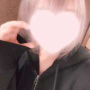 ヒメ日記 2026/04/17 20:14 投稿 りさ Club S