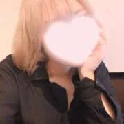 ヒメ日記 2026/04/24 20:05 投稿 りさ Club S