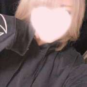 ヒメ日記 2026/04/26 19:03 投稿 りさ Club S