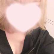 ヒメ日記 2026/05/31 19:13 投稿 りさ Club S