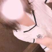 ヒメ日記 2026/08/23 20:00 投稿 りさ Club S