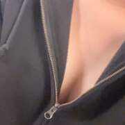 ヒメ日記 2026/09/13 19:29 投稿 りさ Club S