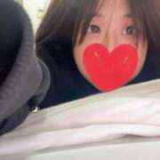 ヒメ日記 2025/12/25 15:18 投稿 しおり★ふわふわ甘エロ注意 Fuwa×Fuwaかなざわ。