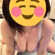 ヒメ日記 2025/12/26 09:03 投稿 しおり★ふわふわ甘エロ注意 Fuwa×Fuwaかなざわ。