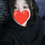 ヒメ日記 2025/12/27 14:18 投稿 しおり★ふわふわ甘エロ注意 Fuwa×Fuwaかなざわ。