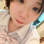 ヒメ日記 2025/12/28 19:18 投稿 しおり★ふわふわ甘エロ注意 Fuwa×Fuwaかなざわ。