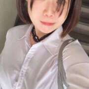 しおり★ふわふわ甘エロ注意 お宝映像！ Fuwa×Fuwaかなざわ。