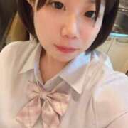 ヒメ日記 2025/12/31 03:18 投稿 しおり★ふわふわ甘エロ注意 Fuwa×Fuwaかなざわ。