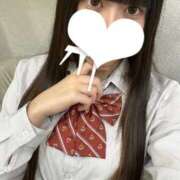 ヒメ日記 2025/12/19 20:13 投稿 めい★学園アイドル・超ドM！★ 聖なでしこ学園 熊谷校