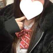 ヒメ日記 2025/12/20 13:23 投稿 めい★学園アイドル・超ドM！★ 聖なでしこ学園 熊谷校