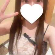 ヒメ日記 2025/12/20 18:03 投稿 めい★学園アイドル・超ドM！★ 聖なでしこ学園 熊谷校