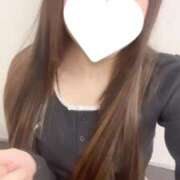 ヒメ日記 2025/12/20 23:03 投稿 めい★学園アイドル・超ドM！★ 聖なでしこ学園 熊谷校