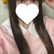 ヒメ日記 2025/12/21 10:03 投稿 めい★学園アイドル・超ドM！★ 聖なでしこ学園 熊谷校