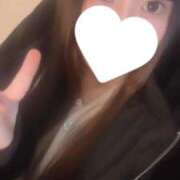 ヒメ日記 2025/12/21 19:43 投稿 めい★学園アイドル・超ドM！★ 聖なでしこ学園 熊谷校