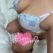 ヒメ日記 2025/12/26 14:45 投稿 えま 栃木宇都宮ちゃんこ