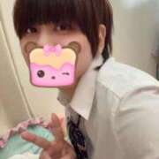 かなの お礼♪   12月20日 池袋モンデミーテ（シンデレラグループ）