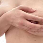 ヒメ日記 2025/12/28 16:01 投稿 かなの 池袋モンデミーテ（シンデレラグループ）