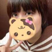 ヒメ日記 2026/01/07 00:41 投稿 かなの 池袋モンデミーテ（シンデレラグループ）