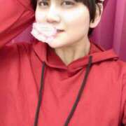 ヒメ日記 2026/01/23 00:30 投稿 かなの 池袋モンデミーテ（シンデレラグループ）