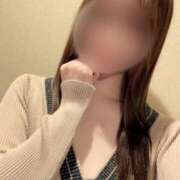 ヒメ日記 2025/12/20 13:27 投稿 野々宮　柚莉 プルプル倶楽部 札幌すすきの店