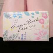 ヒメ日記 2025/12/23 14:03 投稿 野々宮　柚莉 プルプル倶楽部 札幌すすきの店