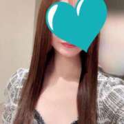 ヒメ日記 2026/01/04 20:03 投稿 野々宮　柚莉 プルプル倶楽部 札幌すすきの店